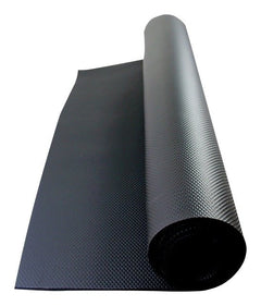 Opti Large NBR Exercise Equipment Mat  16048080