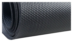 Opti Large NBR Exercise Equipment Mat  16048080