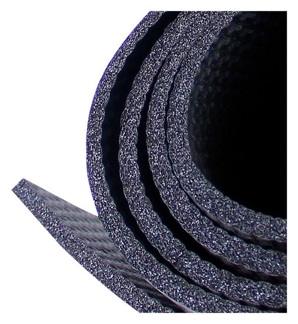 Opti Large NBR Exercise Equipment Mat  16048080