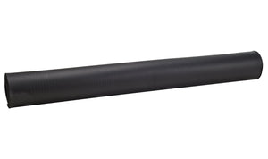 Opti Large NBR Exercise Equipment Mat  16048080