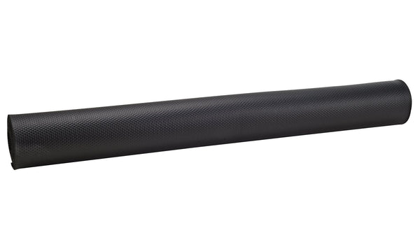 Opti Large NBR Exercise Equipment Mat  16048080