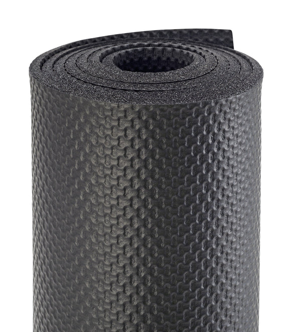 Opti Large NBR Exercise Equipment Mat  16048080