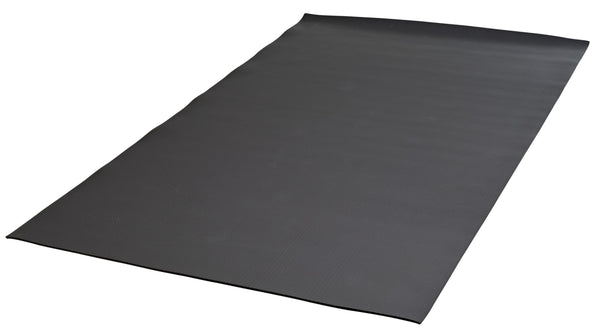 Opti Large NBR Exercise Equipment Mat  16048080
