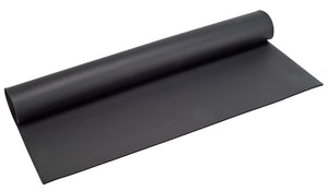 Opti Large NBR Exercise Equipment Mat  16048080