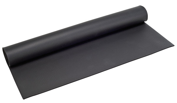 Opti Large NBR Exercise Equipment Mat  16048080