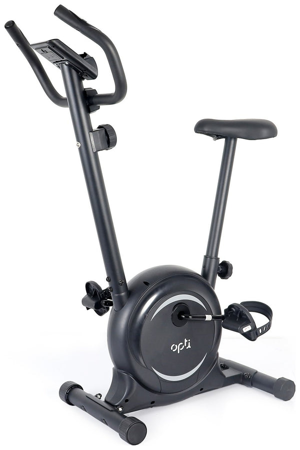 Opti Magnetic Exercise Bike 11956218