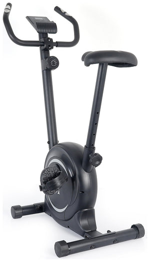 Opti Magnetic Exercise Bike 11956218
