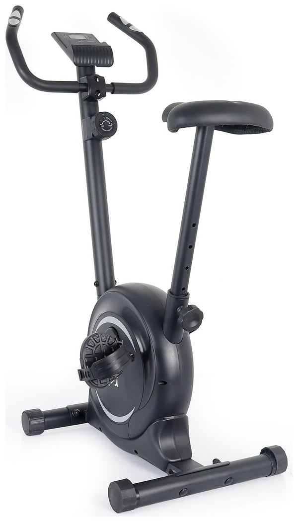 Opti Magnetic Exercise Bike 11956218