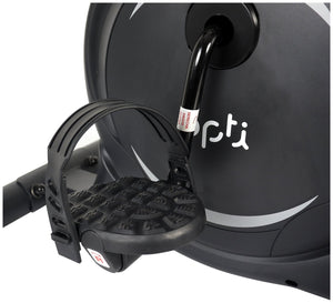 Opti Magnetic Exercise Bike 11956218