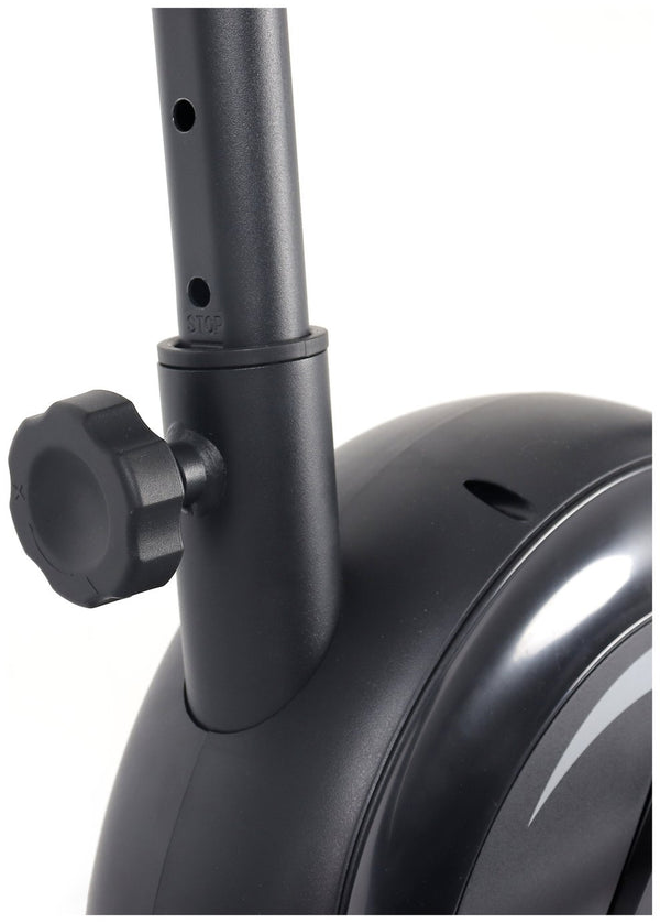 Opti Magnetic Exercise Bike 11956218
