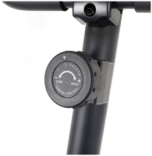 Opti Magnetic Exercise Bike 11956218