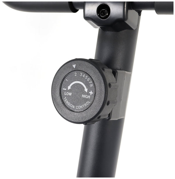 Opti Magnetic Exercise Bike 11956218