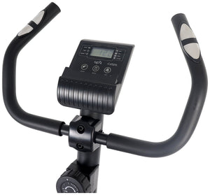 Opti Magnetic Exercise Bike 11956218