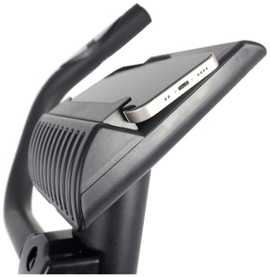 Opti Magnetic Exercise Bike 11956218