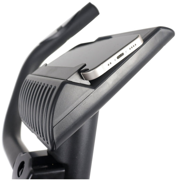 Opti Magnetic Exercise Bike 11956218