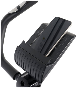 Opti Magnetic Exercise Bike 11956218