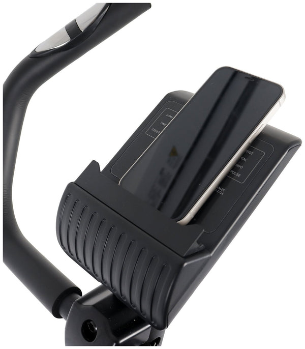 Opti Magnetic Exercise Bike 11956218