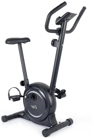 Opti Magnetic Exercise Bike 11956218
