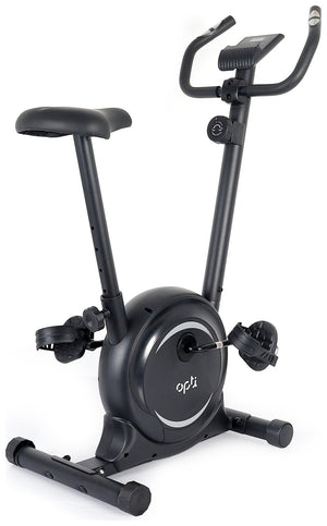 Opti Magnetic Exercise Bike 11956218