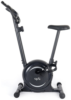 Opti Magnetic Exercise Bike 11956218