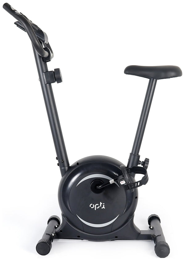 Opti Magnetic Exercise Bike 11956218