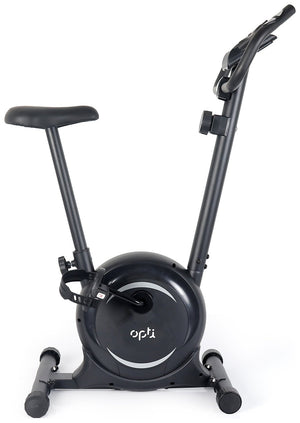 Opti Magnetic Exercise Bike 11956218