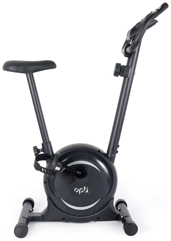 Opti Magnetic Exercise Bike 11956218