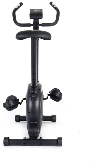 Opti Magnetic Exercise Bike 11956218