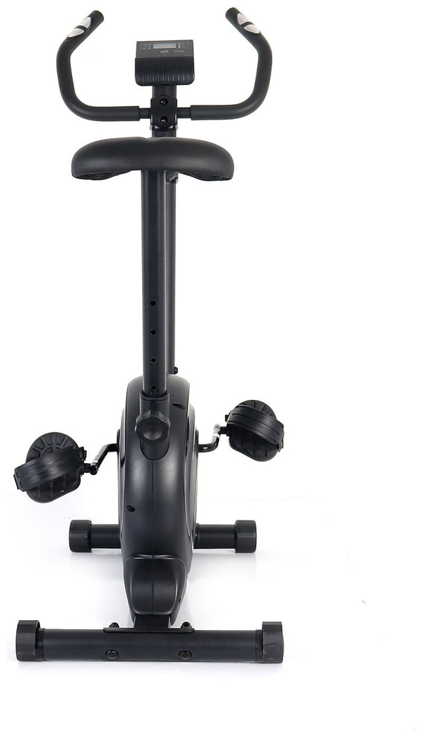 Opti Magnetic Exercise Bike 11956218