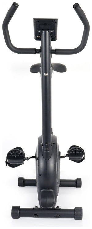 Opti Magnetic Exercise Bike 11956218