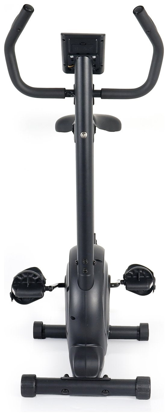 Opti Magnetic Exercise Bike 11956218