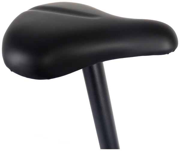Opti Magnetic Exercise Bike 11956218