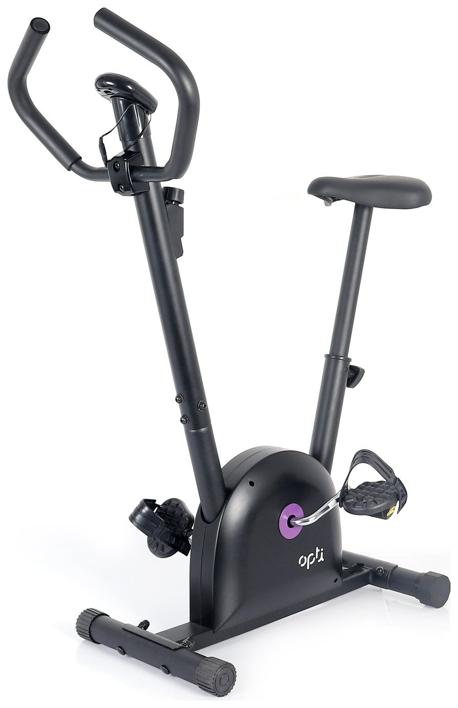 Sports Equipment
