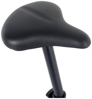 Opti Manual Exercise Bike 12016078