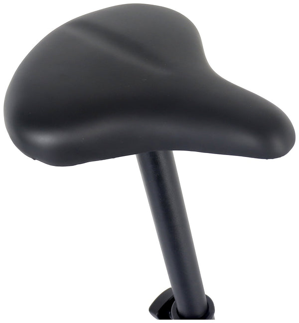 Opti Manual Exercise Bike 12016078