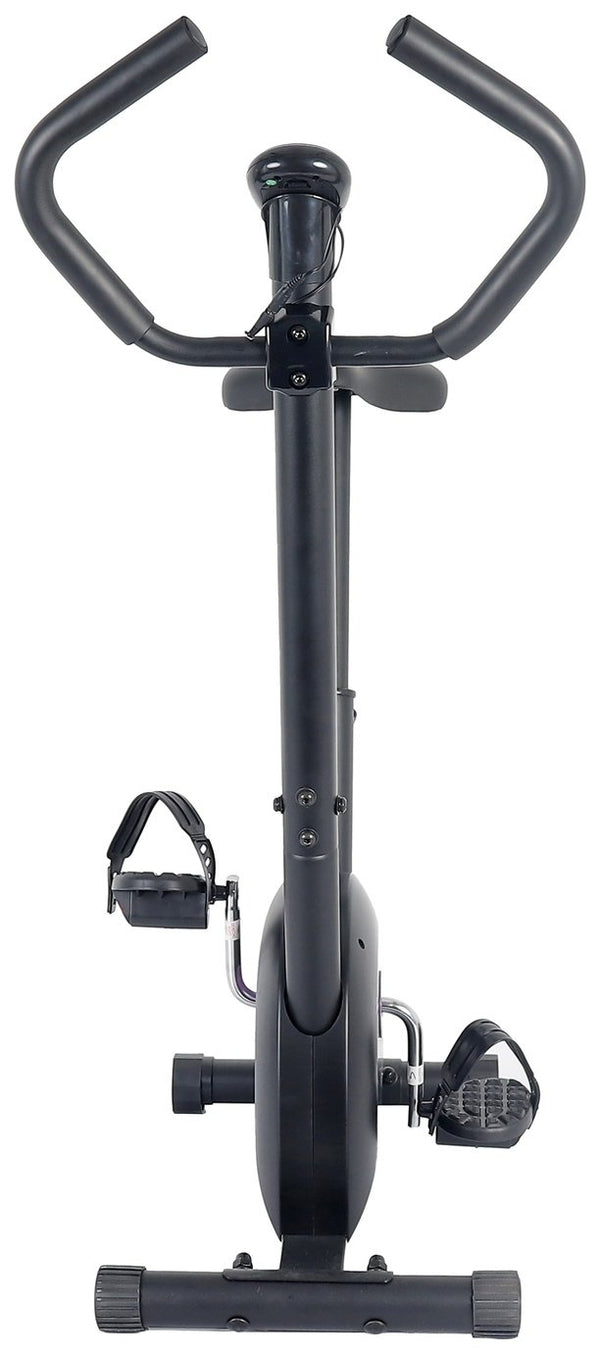 Opti Manual Exercise Bike 12016078