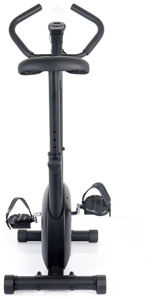 Opti Manual Exercise Bike 12016078