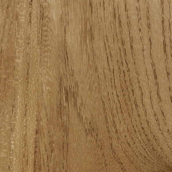 Habitat Nomad Side Table - Natural 12077990