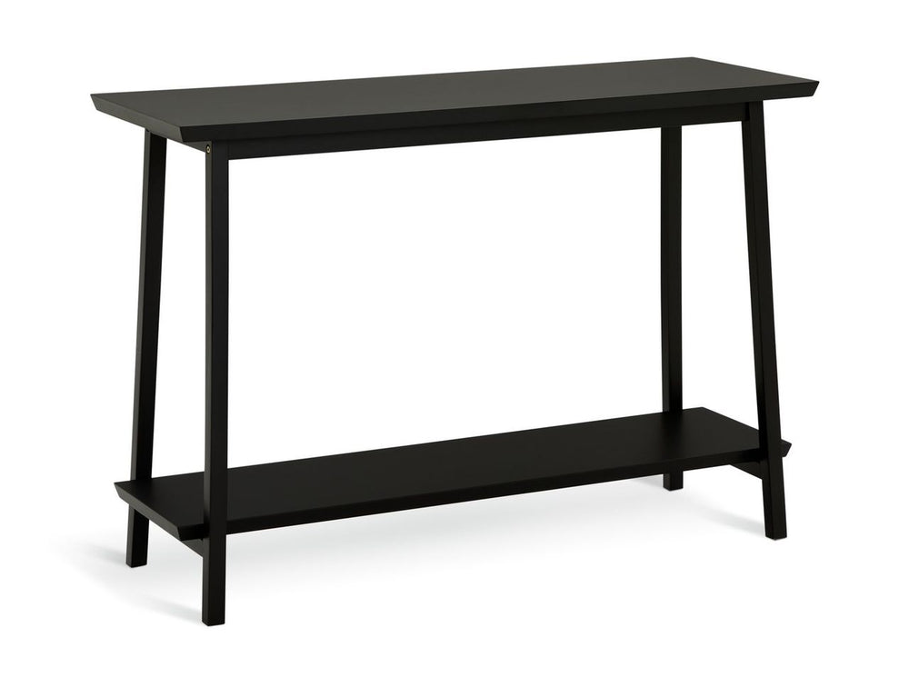 Habitat Cohen Side Table - Teal 14746274