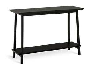 Habitat Cohen Side Table - Teal 14746274