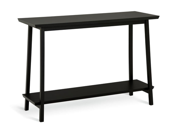 Habitat Cohen Side Table - Teal 14746274