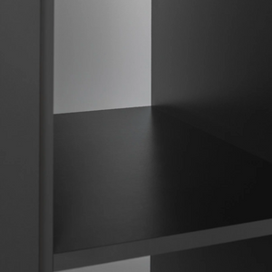 Seville 3 dr wardrobe antra 17141292