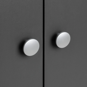 Seville 3 dr wardrobe antra 17141292
