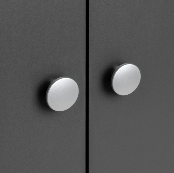 Seville 3 dr wardrobe antra 17141292