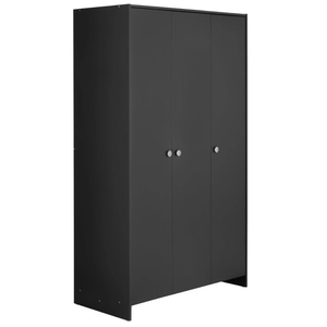 Seville 3 dr wardrobe antra 17141292