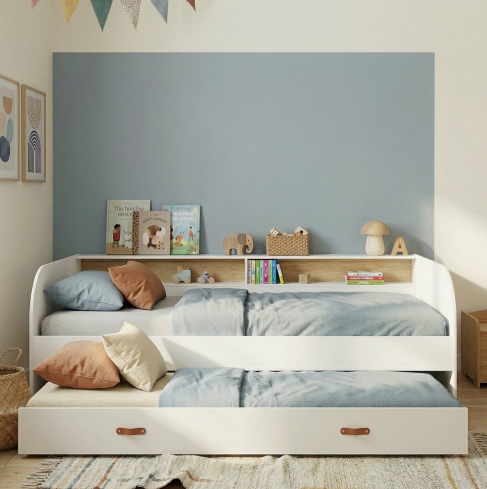 Kids Beds