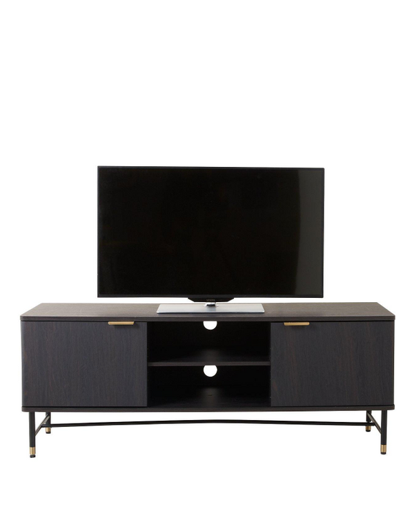 Cooper TV Unit - fits up to 60 inch TV QEQGF