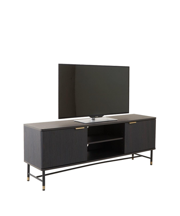 Cooper TV Unit - fits up to 60 inch TV QEQGF