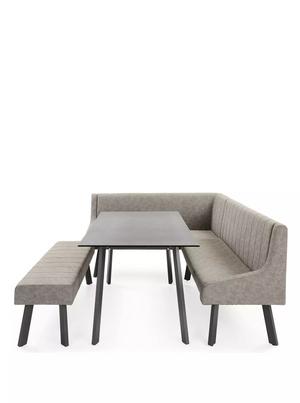 Denver Dining Bench  VSNZL