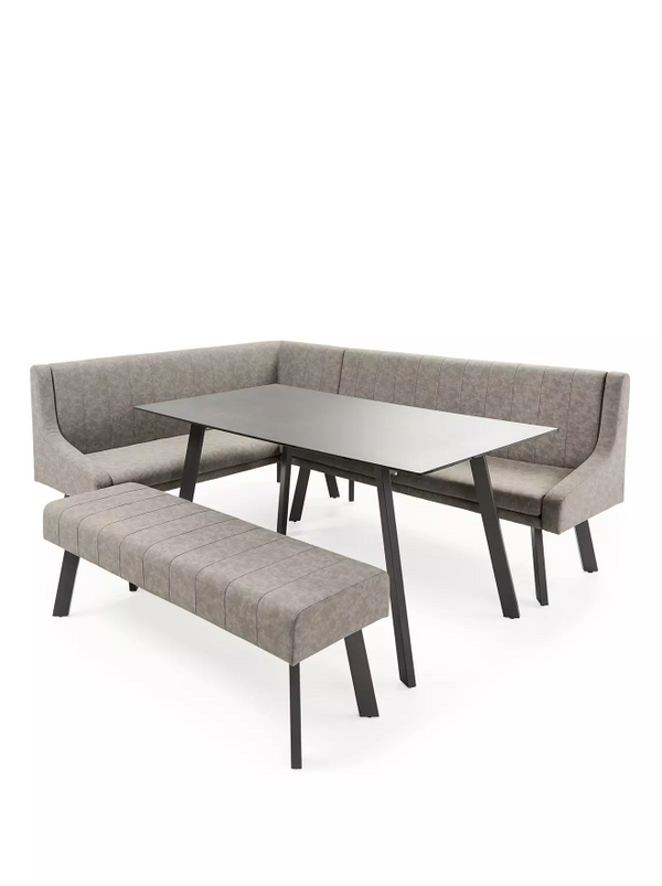 Denver Dining Bench  VSNZL